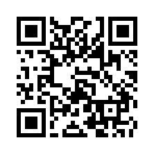 QR Code for 1GtzACiEpdhJyWfuut4vr6pLJuPy79Mwum