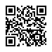 QR Code for 1GtzANEmF9LqYTwd69eAevjRgohjVrLLeS