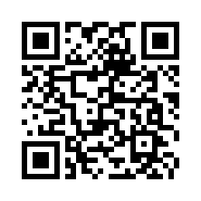 QR Code for 1GtzAqUo8ecZKd2HTXaSbkeGiWVdSSBsDQ