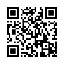 QR Code for 1GtzBDh9B7Kdd8fqgm8qA1suB9evNaRFFt