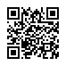 QR Code for 1GtzDRJSam4ALWGojsTKasTA16HwWGt5KQ