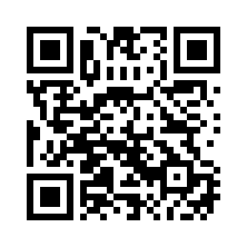 QR Code for 1GtzFAcKf8G2cJRpF1dRM3muCD6jFWLupy