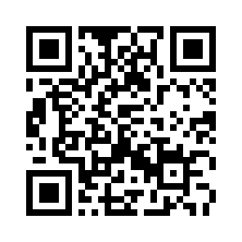 QR Code for 1GtzJLAits9CBk79CyUNHhjpkkboAxhfp5