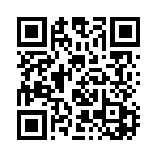 QR Code for 1GtzJgGGdK4SvStKfeGHEsdqc2Bpgb54dh