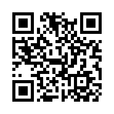 QR Code for 1GtzKvJgVJs9hk2yKyEyoTSZUDv1ZV6hxY