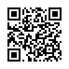 QR Code for 1GtzRTkqnMorBMm4Bc8k3SsxJS4NMeME3X