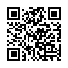 QR Code for 1GtzV7pUbQAreKZWwxtYBhhoT15SCAcLXG