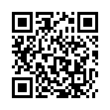 QR Code for 1GtzXd8UPTEMPoLCPbCwus3zWMSkzXrTf4