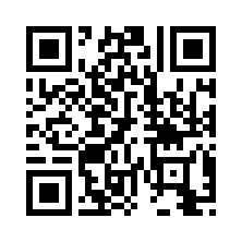 QR Code for 1GtzdAc4GrAWBk82J3ow333ASWvKfuLSZ2