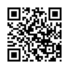 QR Code for 1GtzeCYYcJ5GU1qaDBr85thq5ZQAaNSHCZ