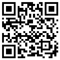 QR Code for 1GtzekAKRizzCVEt2L8ssyp51dkLBM44fR