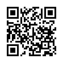 QR Code for 1GtzgXxtyhDjuqV2ebWbceesW8YJS6ik21