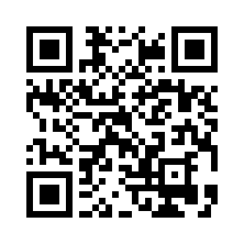 QR Code for 1GtzhMNGRKQFNggfZTuj2kiDXY2eiErR8f