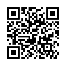 QR Code for 1Gtzht4TLEdSK8ZLKuAops4Ydkqs8oAReq