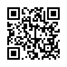 QR Code for 1GtzhvSQnvdU7CduXCDgWDJjVTMz5kxff7