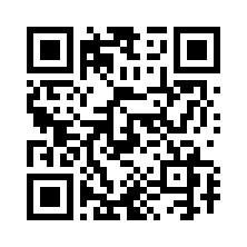 QR Code for 1GtzjAqHDBoBHRKqAB3rt4dEGJGFftVbPK