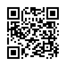 QR Code for 1GtzjnViBgPecBeW3dsCJGS42dW92KYi8R