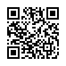 QR Code for 1GtzkbUxM3CMqfZN4RrWwCFaM2bDWTPFT5