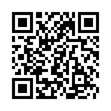 QR Code for 1Gtzpg41js1VcHSRuM67i8N2AcyUBg2Htj