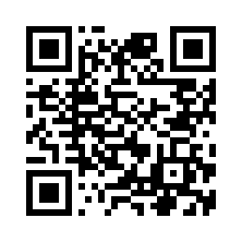 QR Code for 1GtzroEraUjHGAeAzmjBbkrL2NUsjcHBv6