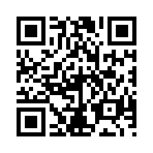 QR Code for 1GtzrydShRZtxpi4MYGS2C6zXQSRaBbs61