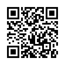 QR Code for 1GtzubXfVD6UcdkC1PDYKThT7hSKEx4Zn7