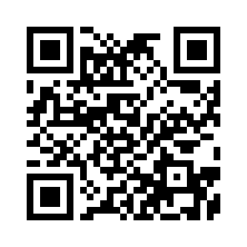QR Code for 1GtzwX7AbfcuN4noTEEH5arDFGfUd56Knt