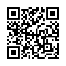 QR Code for 1GtzyWd4UVZmQpCBZfJSVkytjYn1n5STdc