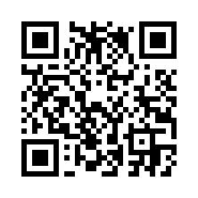 QR Code for 1Gtzya75RrPgQWSQXe24eCVBbkrG2zCtJg