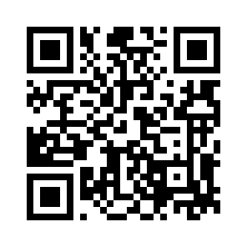 QR Code for 1Gu13Jpb4aPacmNQ8V8PGSTUYKJEhUAync