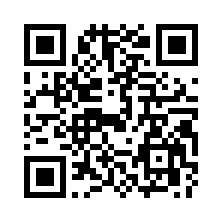 QR Code for 1Gu13Pyuhp1StZgxbLuN9vuwVdTaRPdWXg