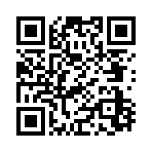 QR Code for 1Gu15AwcLPdVMgMSh1B3v7cast6r9pKnCf