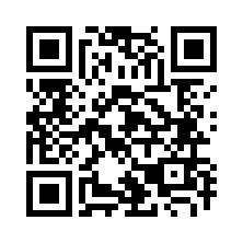 QR Code for 1Gu19mvXZkU7EHs3RpnZu22bFZHHo7txeG