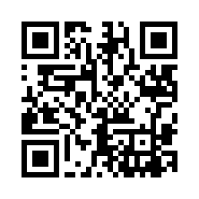 QR Code for 1Gu1AwtXuAhMmjngRF8Xsym5PVA38HB2aX