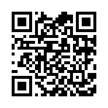 QR Code for 1Gu1CAvNFP4U4vjUgQZRdvkYMkAta431tc