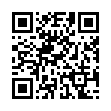QR Code for 1Gu1CbBKQHDDgQerTzhyfBPjQAxL7sDyaQ