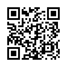 QR Code for 1Gu1G3mtbb26aDN83mPjHVu7HS2G93BCqm