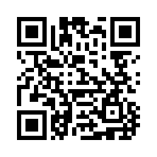 QR Code for 1Gu1GhjgrovGuKxjpdnPDZt12RNcn2L2LB