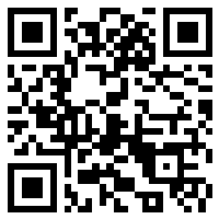 QR Code for 1Gu1Mjqr4jFQdJ61Z2TeCqq3VXsbe9vSy1