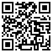 QR Code for 1Gu1TGdMQEMUiab3NeLMRrHtEngM4kSyph