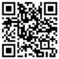 QR Code for 1Gu1VfpsSUwLuz71KG7P98Rzo2b5vqFSph