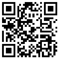 QR Code for 1Gu1VitTd4fNvFiBWQE5LLYmEGCpazf4eN