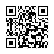 QR Code for 1Gu1cQ7DqC45SnoVxtMfAanv9QLnSyd8xU