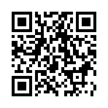 QR Code for 1Gu1ckFYg86dc75R6tFf4wmcm4PcxidreX