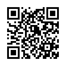 QR Code for 1Gu1g7KsP1aU8bfAgsQebT2sZmXGGuT5dx
