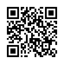 QR Code for 1Gu1kmFnDKzzQ2JHPnuDWYvmMZcAF7qMJF