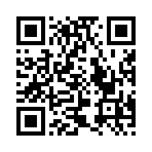 QR Code for 1Gu1mbjBUbnsHX1SW9FcJBE6ccDNexacUP