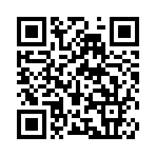 QR Code for 1Gu1mnKQKcmMAS9sTeB8Re2WB26jnDUtR3