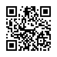 QR Code for 1Gu1nD6MaAtQry6nfe2ujLLtTkzor3QEMf