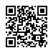 QR Code for 1Gu1nQa4mdAaeUd4b4FkraEC8vaWSDmq17